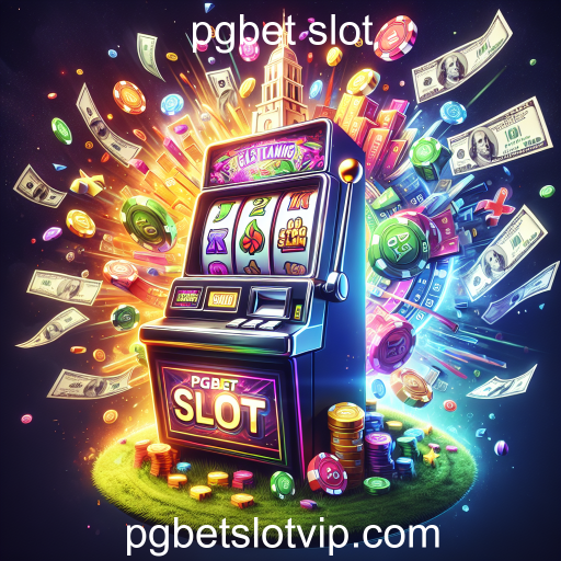Descubra as Perguntas Frequentes sobre Jogos de Slot no pgbet