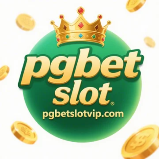 pgbet slot