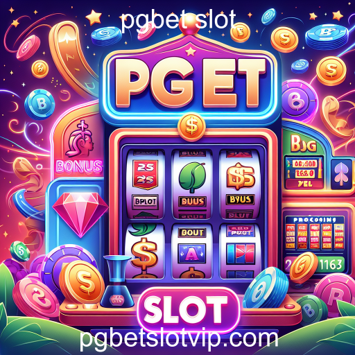 Descubra as Melhores Ofertas Especiais no PGBET Slot